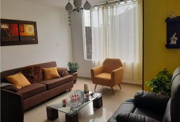 Apartamento en  Conjunto Residencial Coinca, Armenia