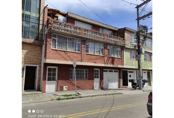 Casa en  Estrada, Bogotá