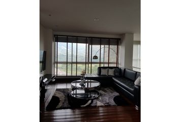 Apartamento en  Providencia, Armenia