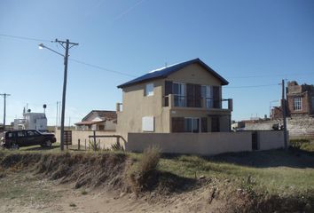 Casa en  Mechongué, General Alvarado