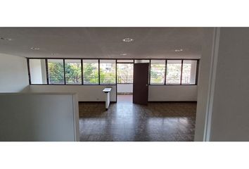 Apartamento en  Santa Rita, Cali