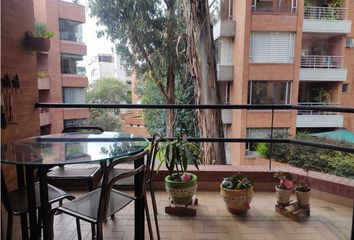 Apartamento en  Bella Suiza, Bogotá