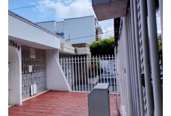 Casa en  El Limoncito, Barranquilla