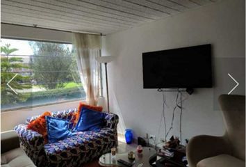 Apartamento en  Victoria Norte, Bogotá