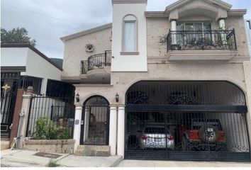 Casa en  Privada Balcones Del Corona 5713, Monterrey, Nuevo León, 64117, Mex