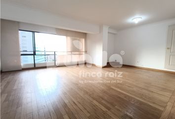 Apartamento en  Laureles, Medellín