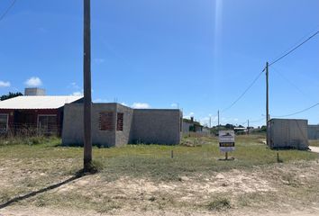 Casa en  Mechongué, General Alvarado