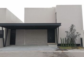 Casa en condominio en  76146, Santiago De Querétaro, Querétaro, Mex