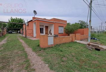 Casa en  Cortines, Partido De Luján