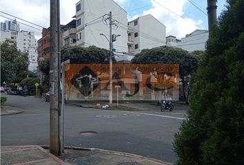 Casa en  El Prado, Bucaramanga