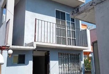 Casa en  Calle Margaritas, San Lucas, Jiutepec, Morelos, 62570, Mex