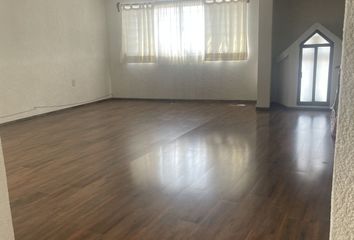 Casa en  Calle Mirasol 14, El Rosario, Iztapalapa, Ciudad De México, 09930, Mex