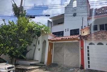 Casa en  Calle Grijalva 237-368, Colinas Del Sur, Tuxtla Gutiérrez, Chiapas, 29066, Mex