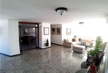 Apartamento en  Alto Prado, Barranquilla