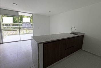 Apartamento en  La Badea, Dosquebradas