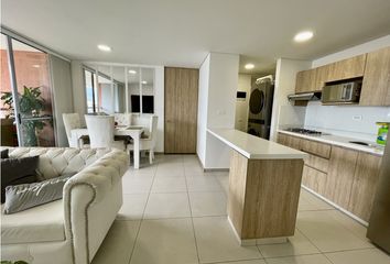 Apartamento en  Itagüí, Antioquia