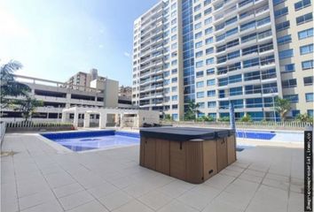 Apartamento en  San Salvador, Barranquilla