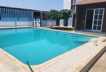 Casa en  Boulevard Matamoros 4907, Puerto Arista, Tonalá, Chiapas, 30507, Mex