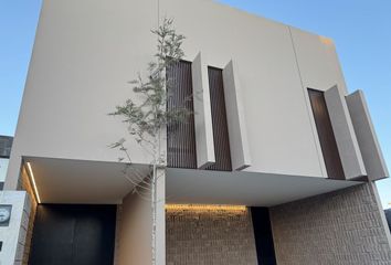 Casa en  Anillo Vial Fray Junípero Serra, Misión De Santiago, Querétaro, 76146, Mex