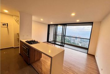 Apartamento en  Envigado, Antioquia