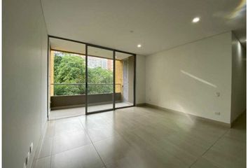 Apartamento en  Castropol, Medellín