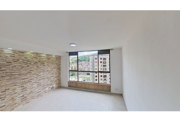 Apartamento en  Simón Bolívar, Medellín