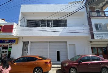 Local comercial en  Calle Melchor Ocampo 117, Paraíso, Tabasco, 86605, Mex