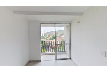 Apartamento en  Bello, Antioquia