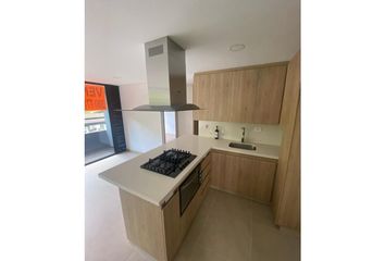 Apartamento en  Poblado, Medellín