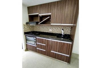 Apartamento en  Bello, Antioquia