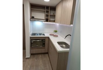 Apartamento en  Bello, Antioquia