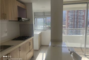 Apartamento en  Bello, Antioquia