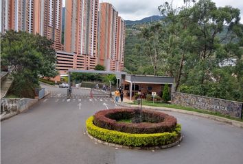 Apartamento en  Bello, Antioquia