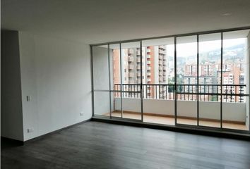 Apartamento en  Velódromo, Medellín