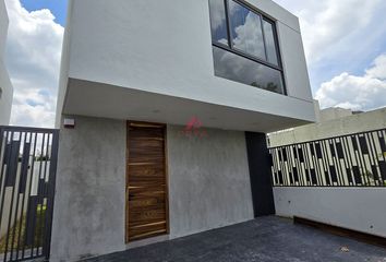 Casa en  Circuito Del Bosque, Bosques Vallarta, Zapopan, Jalisco, 45222, Mex