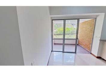 Apartamento en  Calasanz, Medellín