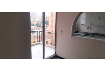 Apartamento en  La Ámerica, Medellín