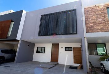 Casa en  45019, Zapopan, Jalisco, Mex