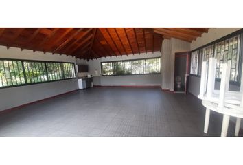 Casa en  Bello, Antioquia