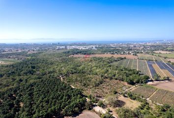 Lote de Terreno en  Avenida Héroe De Nacozari, Dorada, Bucerías, Bahía De Banderas, Nayarit, 63732, Mex