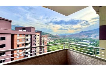 Apartamento en  Bello, Antioquia