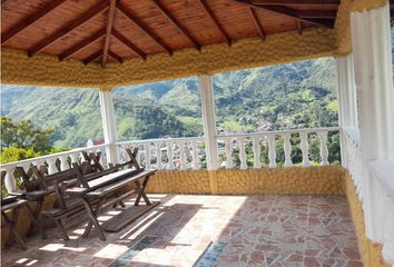 Villa-Quinta en  Cisneros, Antioquia