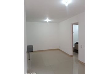 Apartamento en  Sector Centro, Armenia