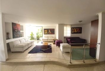 Apartamento en  San Salvador, Barranquilla