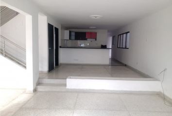 Casa en  San Salvador, Barranquilla