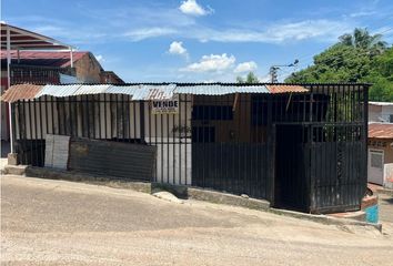 Casa en  El Peñón, Girardot