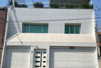 Oficina en  Calle Mollendo 1019, Residencial Zacatenco, Gustavo A. Madero, Ciudad De México, 07369, Mex