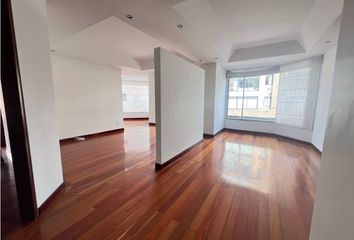 Apartamento en  Multicentro, Bogotá