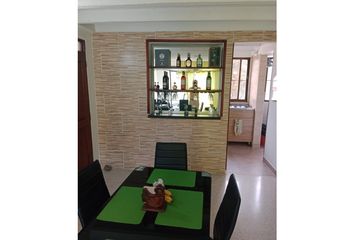 Apartamento en  Yotoco, Valle Del Cauca