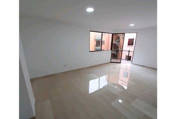 Apartamento en  Altos De Riomar, Barranquilla